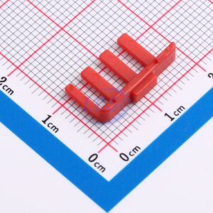 TE Connectivity 1719661-1