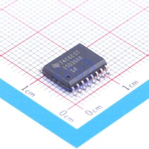 Texas Instruments ISO3088DWR