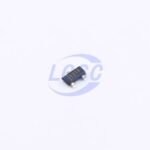 20230324 texas instruments ref3312aidbzt c2156497 blank.jpg