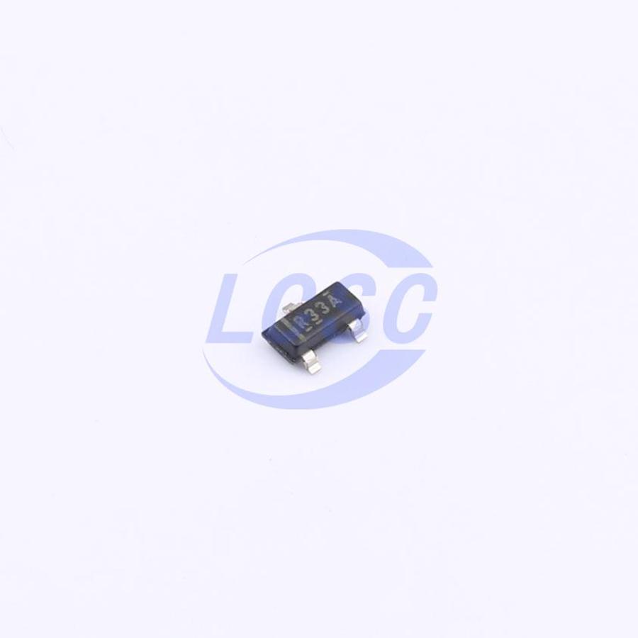 20230324 texas instruments ref3312aidbzt c2156497 blank.jpg