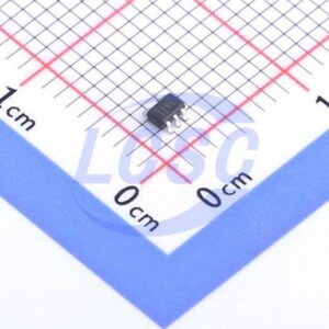 Texas Instruments TMP235A2DCKT