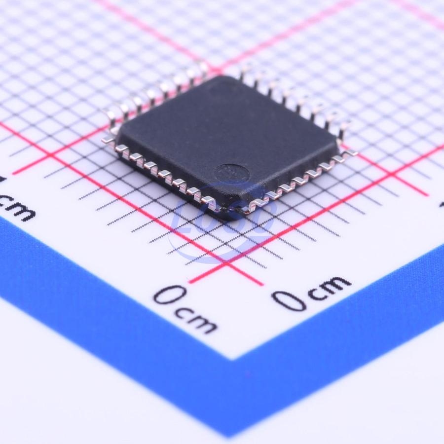 20230324 texas instruments tusb2036vfr c43665 back.jpg