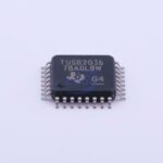 20230324 texas instruments tusb2036vfr c43665 blank.jpg