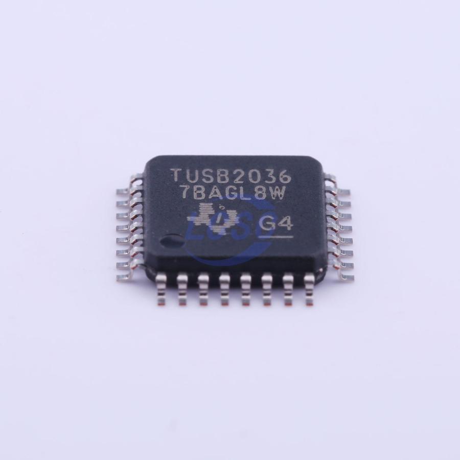 20230324 texas instruments tusb2036vfr c43665 blank.jpg