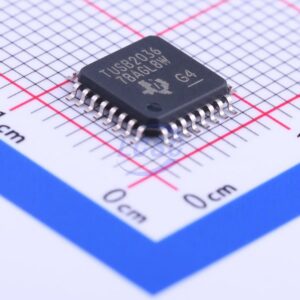 Texas Instruments TUSB2036VFR