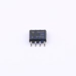 20230324 texas instruments ucc2803mdrep c2658151 blank.jpg