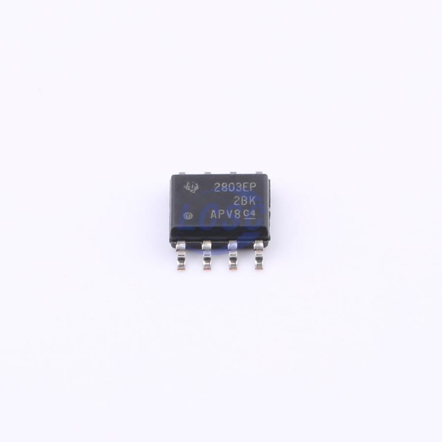 20230324 texas instruments ucc2803mdrep c2658151 blank.jpg