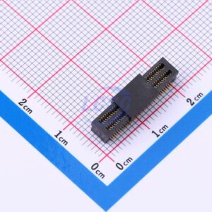 XKB Connection X0515FVS-70CS-9TV01