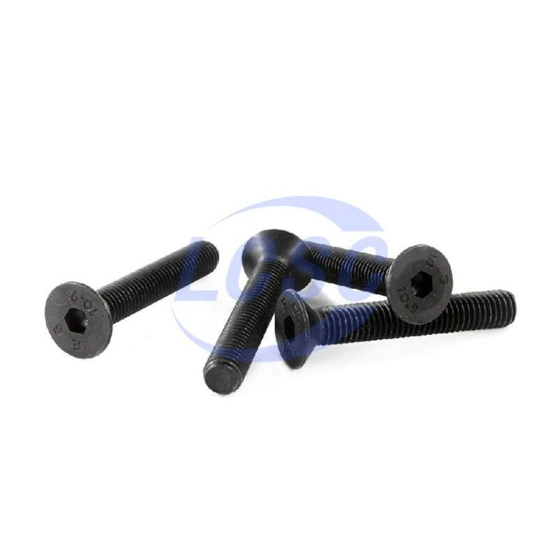 20230327 eg din7991 m16 2 0x100 110801160100 c5277648 front.jpg