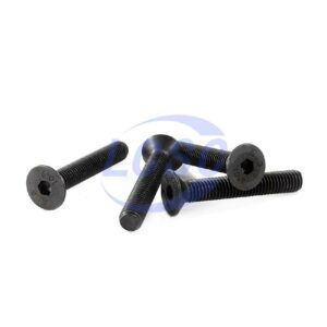 EG DIN7991 M16-2.0x90(110801160090)