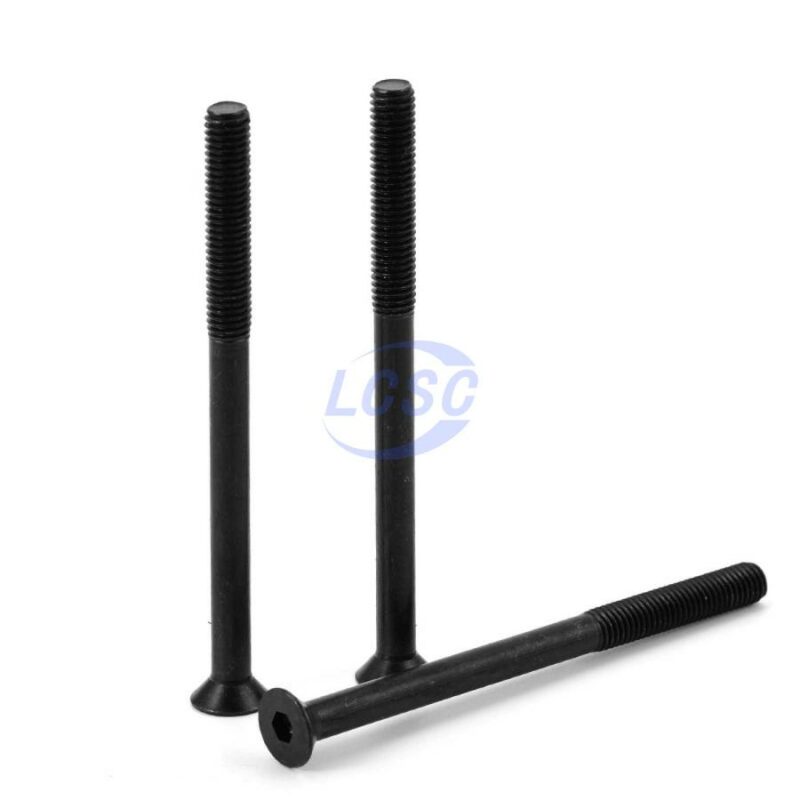 20230327 eg din7991 m24 3 0x140 110801240140 c5278940 front.jpg