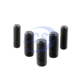 EG DIN913 M5-0.8x6(110504050006)