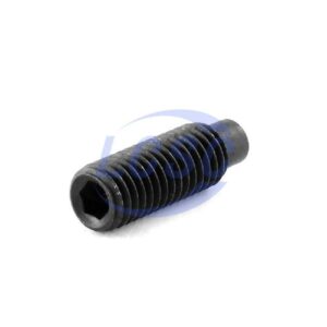EG DIN915 M10-1.5x50(110502100050)
