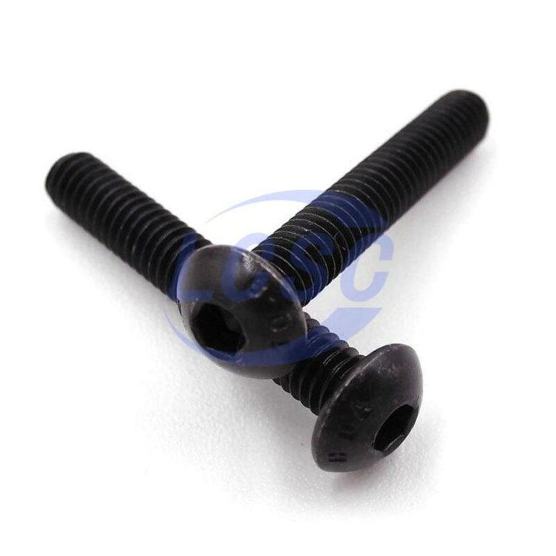 20230327 eg iso7380 m16 2 0x65 110901160065 c5277793 back.jpg