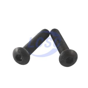 EG ISO7380 M2-0.4x8(110901020008)