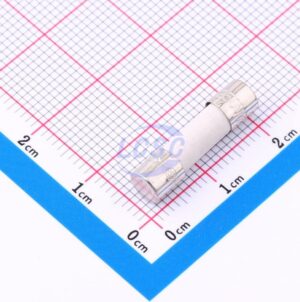 Littelfuse 02163.15MXP