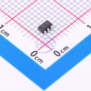 Slkor(SLKORMICRO Elec.) SL9451