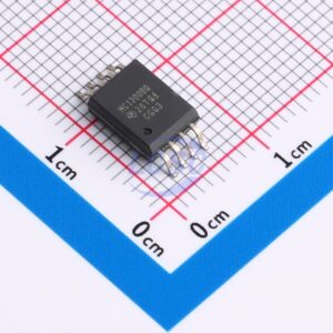 Texas Instruments AMC1300BQDWVRQ1