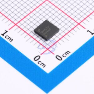 Texas Instruments LM34910SD/NOPB