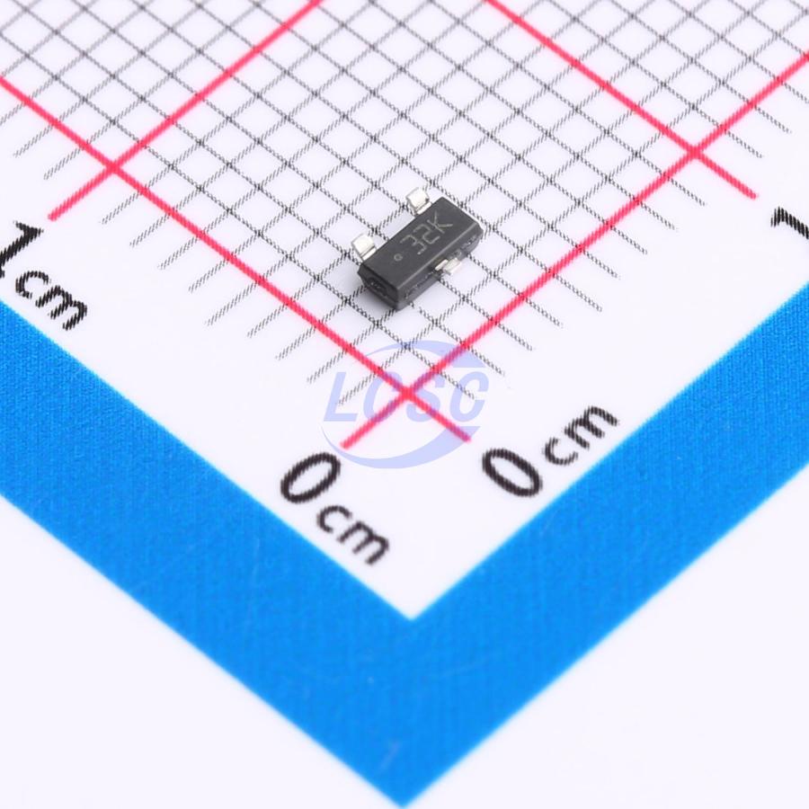 20230327 texas instruments lm4040cem3 2 5 nopb c701885 back.jpg