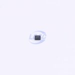20230327 texas instruments tps62733dryr c2650370 blank.jpg