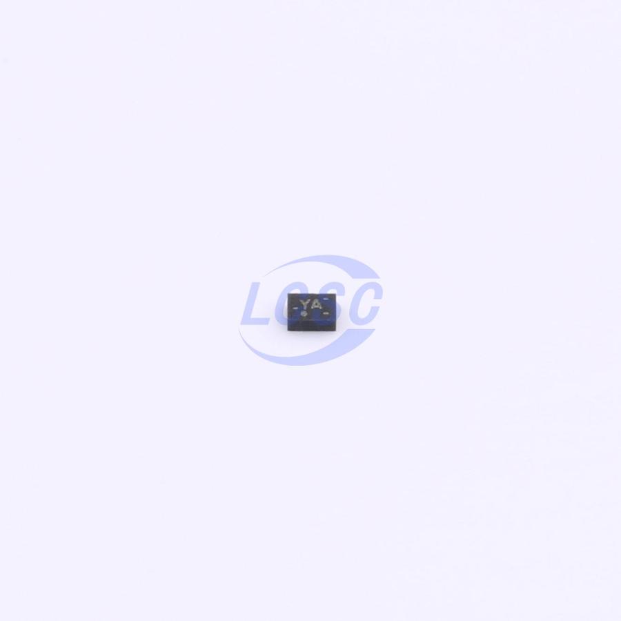 20230327 texas instruments tps62733dryr c2650370 blank.jpg