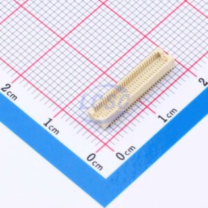 XKB Connection X0502FVS-60AS-LPSN