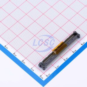 XKB Connection X0510FVS-144AS-LPV01