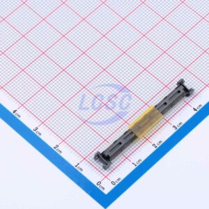 XKB Connection X0510WVS-144AS-LPV01