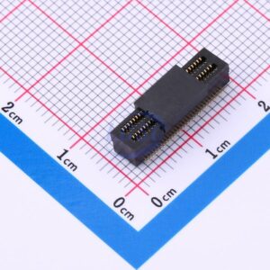 XKB Connection X0515FVS-60CS-9TV01