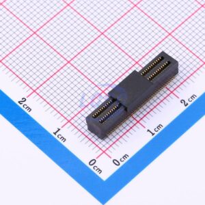 XKB Connection X0515FVS-80CS-9TV01