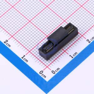 XKB Connection X0515WVS-60AS-9TV01