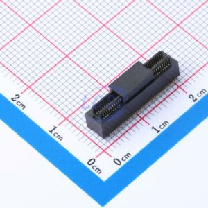 XKB Connection X0515WVS-70AS-9TV01