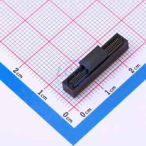 XKB Connection X0515WVS-80AS-9TV01