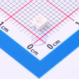 Amicc A-SC6303R6AGHB1C-A01-2T