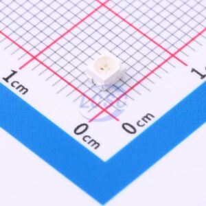 Amicc A-SC6303R6AGHB1C-A03-2T