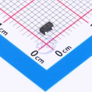 ASDsemi ASPL431AZA-R