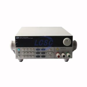ITECH Elec IT6722A