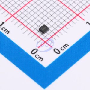 Microchip Tech MIC5370-MMYMT-TR