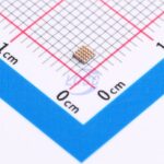 20230328 microchip tech usb3503a 1 gl tr c177179 back.jpg