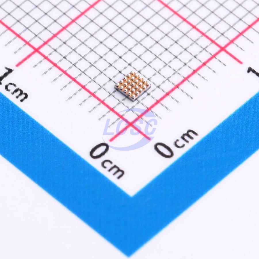 20230328 microchip tech usb3503a 1 gl tr c177179 back.jpg