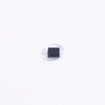 20230328 microchip tech usb3503a 1 gl tr c177179 blank.jpg