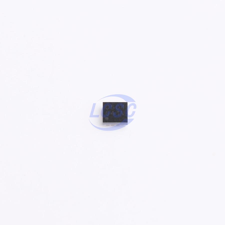 20230328 microchip tech usb3503a 1 gl tr c177179 blank.jpg