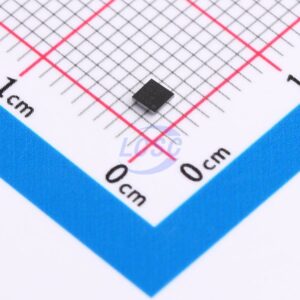 Microchip Tech USB3503A-1-GL-TR