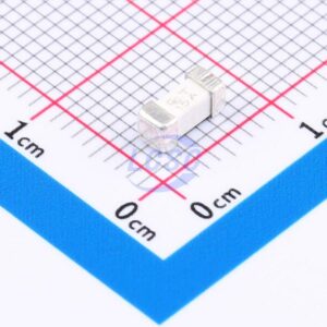 Shenzhen Jinkaisheng Elec 2410 T15A/125V