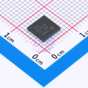 Texas Instruments TPS65273VRHHR