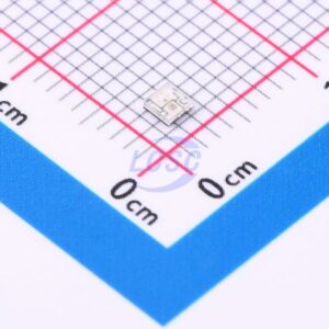 XINGLIGHT XL-2020RGBC-SK6812B