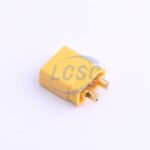 20230329 changzhou amass elec xt30u m c99101 blank.jpg