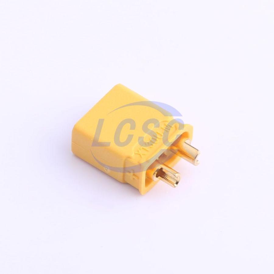 20230329 changzhou amass elec xt30u m c99101 blank.jpg