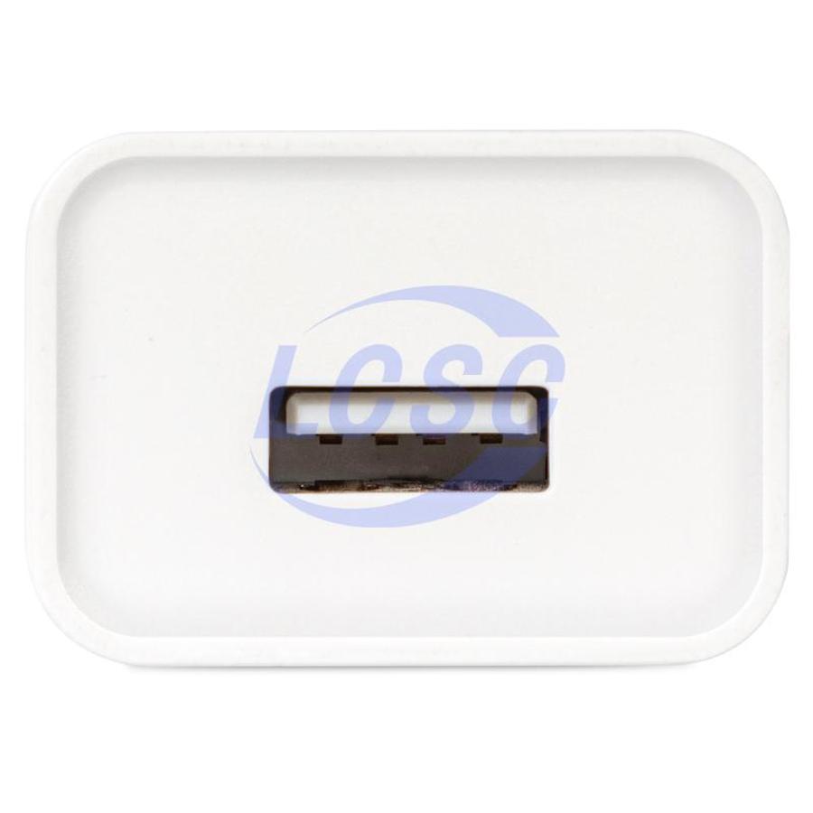 20230329 deli 6921734989604 c3020004 back.jpg